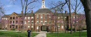 upham_hall_arch_miami_university_oxford_ohio.jpg